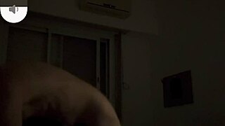 levei minha amiga para ser marmita para meu namorado a safada ja tinha me falado que achava ele um preto gostoso