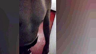 Poses Sexys Para Ellas De Mi Cuerpo Atletico Y De Gimnasio En El Club Swinger La Casa Santamaria