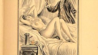 vintage top twenty adult films from the past