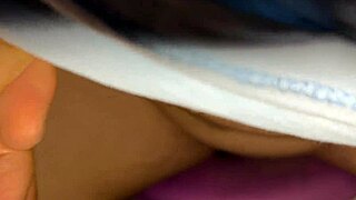 nik sharmota masriya marbrba gamda titnak fi elhamam film seks arabi sakhen