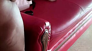 saudi sex new fuck me boss when wife travels