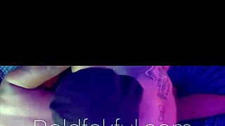 black lesbian sex aerial compilation with bbw