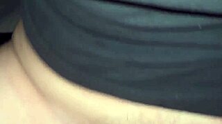 bumabagyo sa loob ng kwarto with filipina amateurs