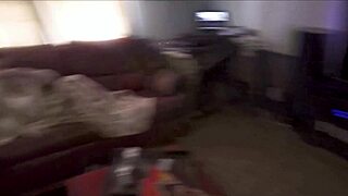 mom fucks military step son and fiance coco vandi kendra heart wca productions