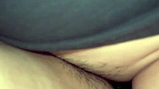 bumabagyo sa loob ng kwarto with filipina amateurs