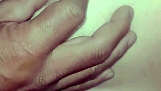 casada veio sensualizando para uma trepada gostosa