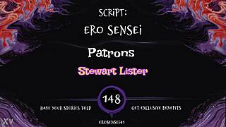 Cheaters gonna cheat erotic audio for women eses148