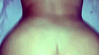 My sister in law was shy and ended up fucked like a whore