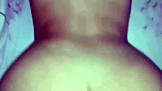My sister in law was shy and ended up fucked like a whore