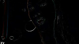 Artistical sincity softcore teaser