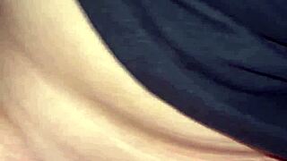 bumabagyo sa loob ng kwarto with filipina amateurs