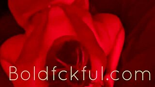 black lesbian sex aerial compilation with bbw