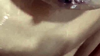 Saudia Man Fucks Friends Wife Hard