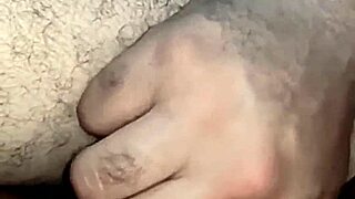 arabic hot sex new arab fuck brunette pussy and ass