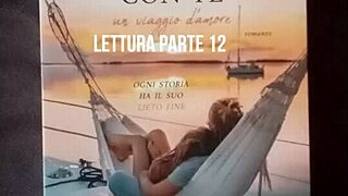 365 giorni con te parte 12