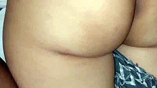 quick fuck by small 18+ cock