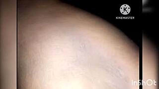 Les Gros Seins Qui Donne Excitation Sexuelle