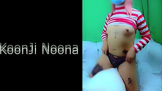 para papa paa me encanta getting bent over in costume