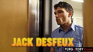 purgatoryx worth the risk vol 1 part 1 with audrey reid