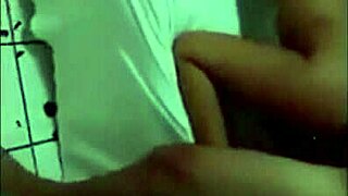 Morena novinha 18 gives it in front of cuckold husband part 15