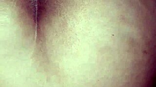 quick fuck by small 18+ cock