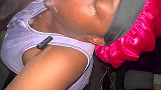 bonnet bandit part 2 continues the action