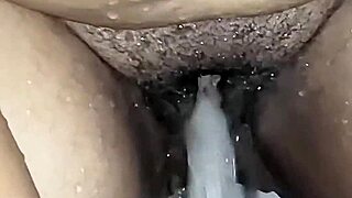 سكس سوري جديد نيك سورية ممحونة طيزها كبيرة