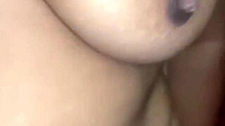 سكس سوري جديد نيك سورية ممحونة طيزها كبيرة