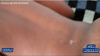 amateur wet pussy cowgirl and missionary with thick curvy big booty model