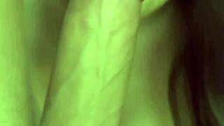 video echo por ia parte 2