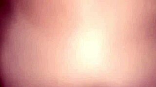 سكس سوري جديد نيك سورية ممحونة طيزها كبيرة