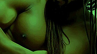 Sideways slumber part 1 ai video