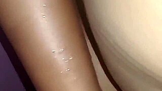 سكس سوري جديد نيك سورية ممحونة طيزها كبيرة