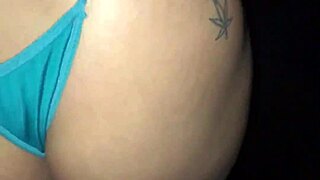 i told hubby overtime but went swinging and spread 😈