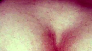 me follo a la niñera de mi hermano parte 1 full mamada
