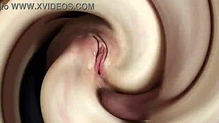she meets him for a quick anal ride in episode one
