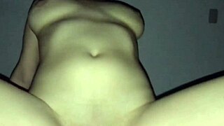 el padrastro de emma le da una enorme sorpresa