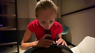 bbc pounds hotel guest hard