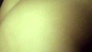 casadinha safada pediu carona pro chefe e teve o video foi para os grupos safada pediu carona e retribuiu o chefe com um chá de buceta