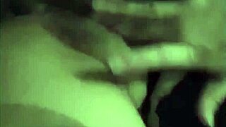 perdeu o celular e teve o video exposto professorinha casada perdeu o celular e teve o video com o amante exposto