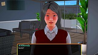 We explore my new family story in this episode 328 right now