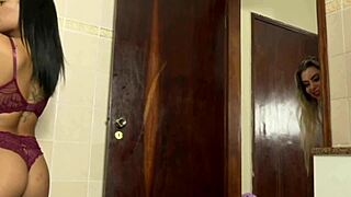 cheating wife without friend noticing