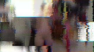 vhxxx part 2 therapy 93 continues with intense group action
