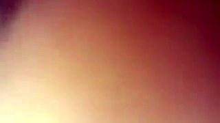nurfadila hot close up anal