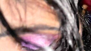 Part 2 desi first night romance sex beautiful indian village wife