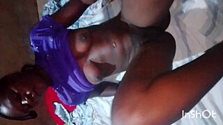 bb il faut penetrer au fond pour me faire gemir cest doux bb