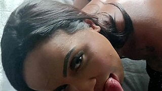 viagra man struggles to fuck this hot slut