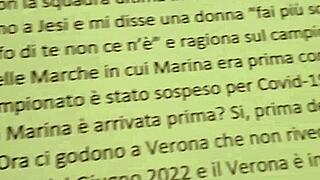 Il Libro Dei Matti Parte 02