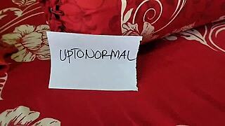 POV Hard Fucking Big Ass Girlfriend Swollen Pussy