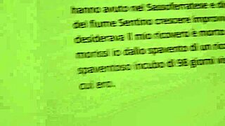 Il Libro Dei Matti Parte 02